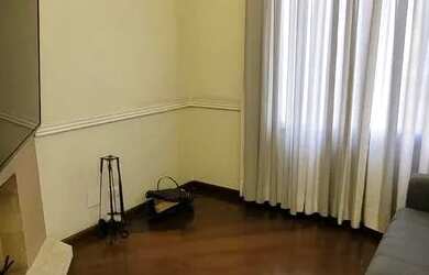 Imagem 13: Apartamento com 3 dormitórios, 240 m² - venda por R$ 1.189.990,00 ou...