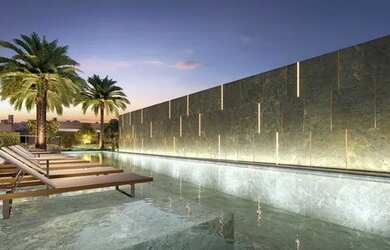 Imagem 11: Apartamento 61m² à venda no Planalto Paulista, São Paulo