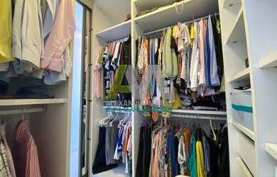 Imagem 16: Apartamento à venda no bairro Paralela - Salvador/BA