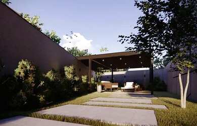 Imagem 10: COBERTURA com 1 dormitório à venda por R$ 296.100,00 no bairro Novo Mundo - CURITIBA / PR