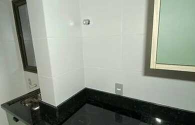 Imagem 12: Apartamento à venda 2 quartos em Florianópolis bairro Itacorubi R$ 990.000,01