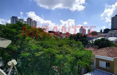 Imagem 14: Linda casa em Mandaqui. Varanda, Área de serviço, 90m² de Áreae1 Vaga...