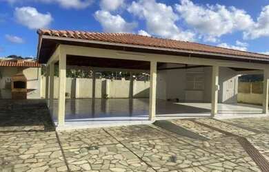 Imagem 6: Jaime Noberto Apartamento com 2 dormitórios