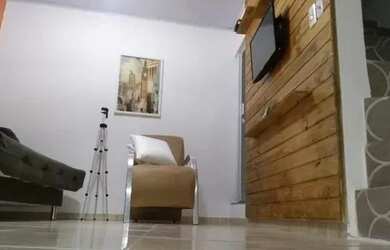 Imagem: Casa a Venda Casa a Venda Casa a Venda Casa a Venda Casa a Venda