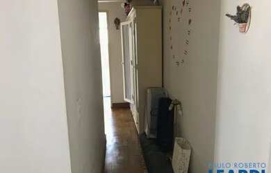 Imagem 6: APARTAMENTO - MOEMA PÁSSAROS - SP