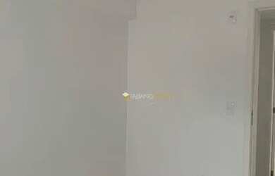 Imagem 9: Apartamento com 3 dormitórios, 78 m² - venda por R$ 398.000,00 ou aluguel por R$ 2.612,67