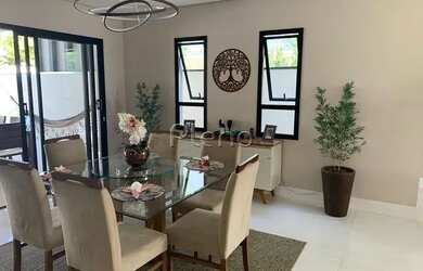 Imagem 11: Venda Casa com 236,00 metroQuadrado, 3 dormitório s , 2 vaga s . Swiss...