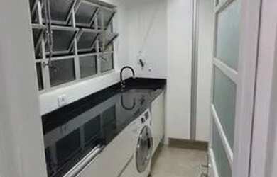 Imagem 10: Apartamento 114m² à venda no Jardim Paulista, São Paulo