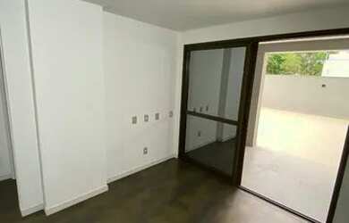 Imagem 3: Apartamento à venda 2 quartos em Florianópolis bairro Itacorubi R$ 990.000,01