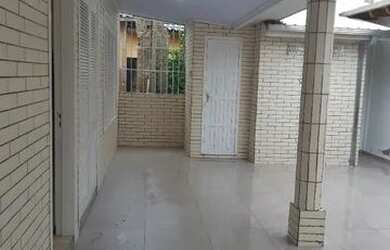 Imagem 9: Vendo Casa de Praia. 120m² de Área, 1 Vaga na garageme3 Dormitórios