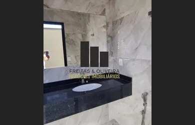 Imagem 9: Casa em Condomínio para Venda em São José do Rio Preto, Residencial...