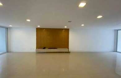 Imagem 10: Casa com 4 dormitórios, 425 m² - venda por R$ 5.000.000,00 ou aluguel...