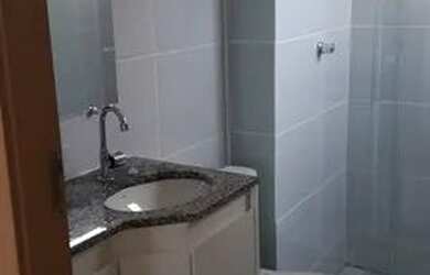 Imagem 13: Alugo apartamento Bairro Shopping Park - R$ 850 já incluso taxa de condomínio