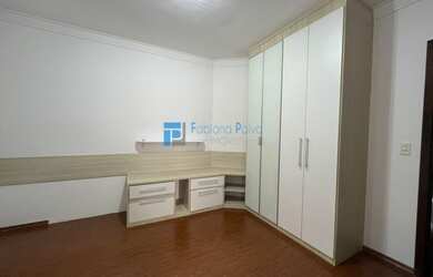 Imagem 12: Casa para Locação, Condomínio Arujá Hills III, localizado na cidade de Arujá / SP. R$10.00