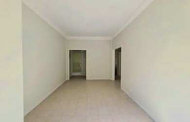 Imagem 10: Apartamento para aluguel e venda com 90 metros quadrados com 2 quartos