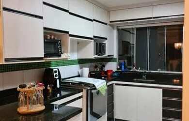 Imagem 2: Casa a venda Matozinhos. Direto com o proprietário, Piscina, VarandaeÁrea...