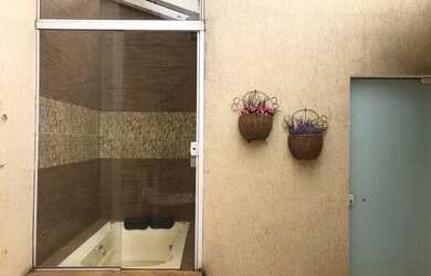 Imagem 7: casas casa. 216m² de Área, 2 Vagas na garageme3 Dormitórios