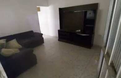 Imagem 6: Casa - venda por R$ 180.000,00 ou aluguel por R$ 800,00/mês - Santa Luzia - Caçapava/SP