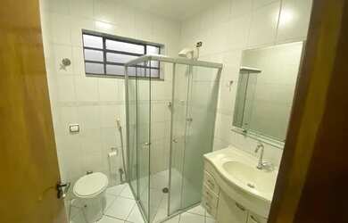 Imagem 16: Sobrado com 3 dormitórios, 180 m² - venda por R$ 625.000 ou aluguel...