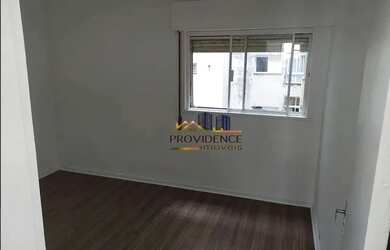 Imagem 9: Apartamento à venda, 72 m² por R$ 477.000,00 - Bela Vista - São Paulo/SP