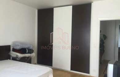 Imagem 13: Linda casa no Sumaré arquitetura contemporânea de 280m²