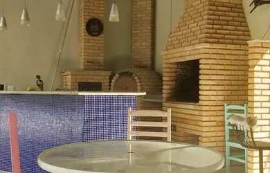 Imagem 5: Arujá - Casa de Condomínio - Novo Horizonte Hills I e II