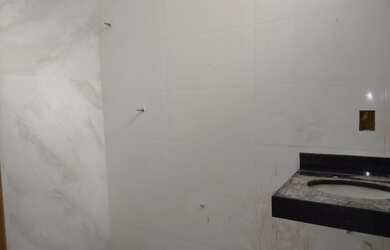 Imagem 11: Apartamento Jardim Palmeiras