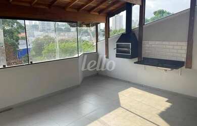 Imagem 9: São Paulo - Casa Padrão - Mooca