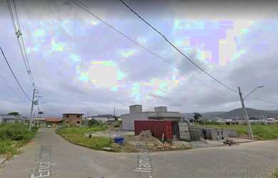 Imagem 4: Terreno à venda em Palhoça bairro Caminho Novo R$ 212.000,00