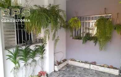 Imagem 6: Casa 3 quartos em Bragança Paulista 1 vaga 172 m²