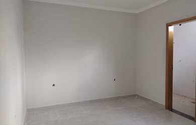 Imagem 8: Apartamento Jardim Palmeiras