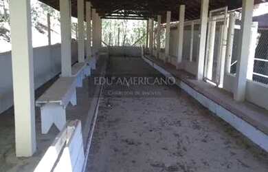 Imagem 8: Casa ampla em cond. Portal das hortências Atibaia