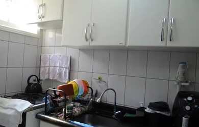 Imagem 12: CASA com 3 dormitórios à venda por R$ 649.000,00 no bairro Barreirinha...