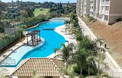 Imagem 15: APARTAMENTO GARDEN NO TONS DE IPANEMA BAIRRO MEDEIROS JUNDIAÍ