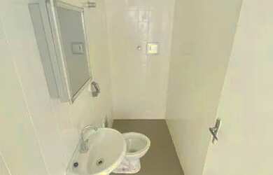 Imagem 2: Casa com 3 dormitórios, 224 m² - venda por R$ 1.000.000,00 ou aluguel...