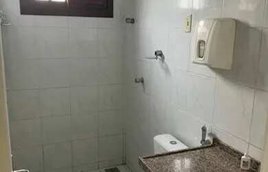 Imagem 15: Casa de 350 m² - venda por R$ 1.950.000 ou aluguel por R$ 5.767/mês...