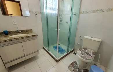 Imagem 8: Casa duplex 130 m2 Condominio Itauna Family em Saquarema