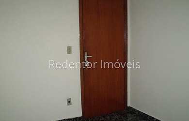 Imagem 8: Juiz de Fora - Apartamento Padrão - Vila Ozanan