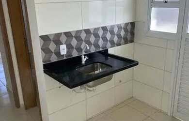 Imagem 11: No Boqueirao - 1 dorm Frente Rua por 235mil!