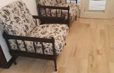 Imagem 6: Vendo Casa de Praia. 120m² de Área, 1 Vaga na garageme3 Dormitórios