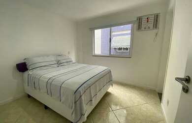 Imagem 3: Casa à venda no bairro Recreio dos Bandeirantes - Rio de Janeiro/RJ