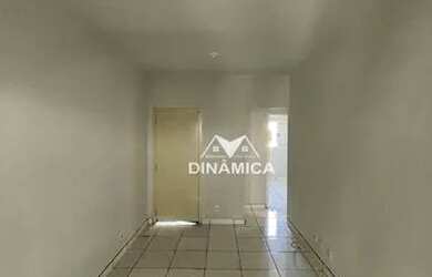 Imagem 3: Casa com 2 dormitórios à venda, 65 m² por R$ 350.000 - Residencial...