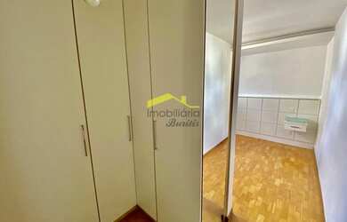 Imagem 12: Apartamento à venda, 3 quartos, 2 suítes, 2 vagas, Buritis - Belo Horizonte/MG