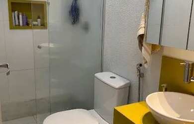 Imagem 9: Oportunidade linda casa em condominio fechado no Buritis!