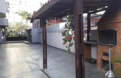 Imagem 14: Apartamento com 1 dormitório, 34 m² - venda por R$ 260.000 ou aluguel...