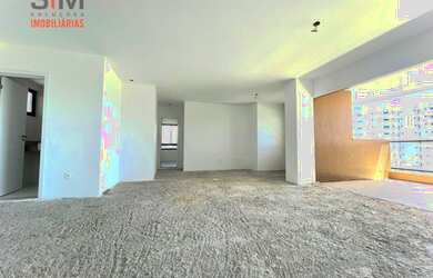 Imagem 11: Apartamento à venda no bairro Caminho das Árvores - Salvador/BA