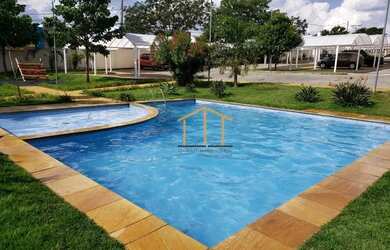 Imagem 16: Apartamento com 2 dormitórios, 59 m² - venda por R$ 420.000,00 ou aluguel por R$ 2.200,00