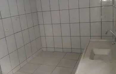 Imagem 2: VSC-Casa com laje livre no bairro Narandiba - Salvador/BA