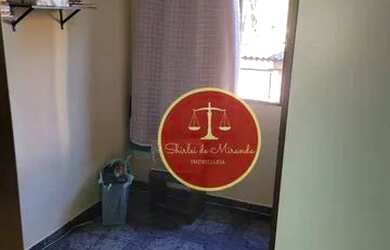 Imagem 15: Apartamento Conjunto Habitacional Sitio Conceição - Guaianases