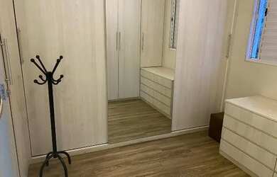 Imagem 10: Oportunidade linda casa em condominio fechado no Buritis!